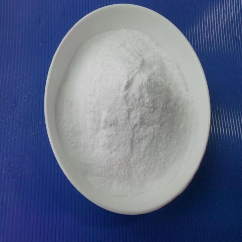 Buy Medical raw materials 2methoxyphenamine hcl 99 white powder 93301 EXN medical grade from