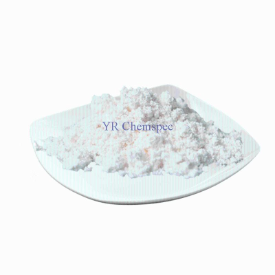 Top Grade Hot Selling for Non-Animal Bio/Organic Food Additive Hydrolyzed Pea Peptide China Producer