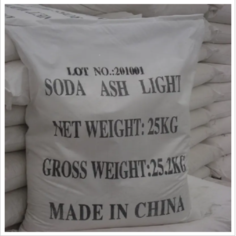 Buy Carbonic acid sodium salt (12);Carbonic a 99 DryPowder; DryPowder