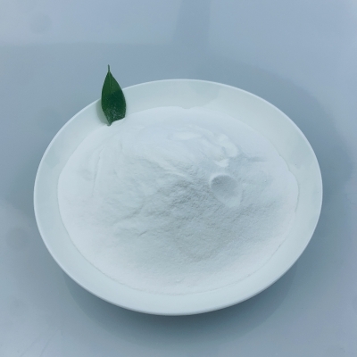 Pharmaceutical SARM enclomiphene    99% powder