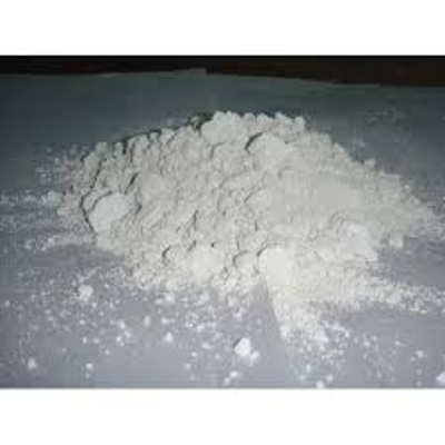 Zinc oxide Rubber 99% White A Zinc oxide Rubber