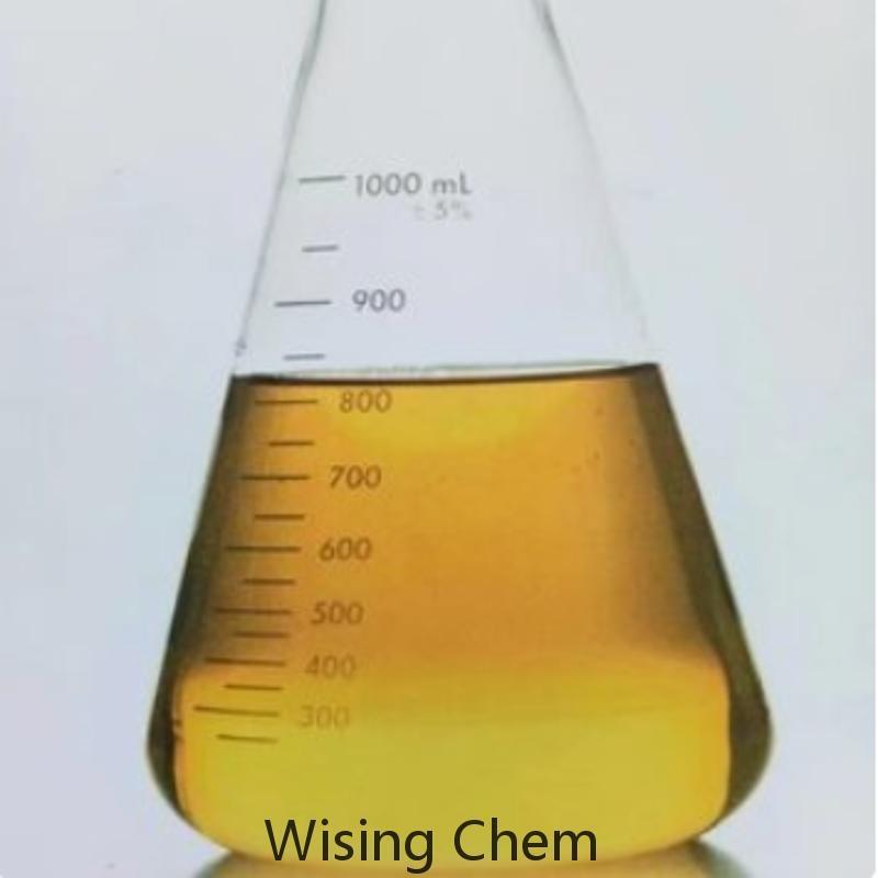Buy Silane Coupling Agent Si69 98 Yellow or light yellow transparent