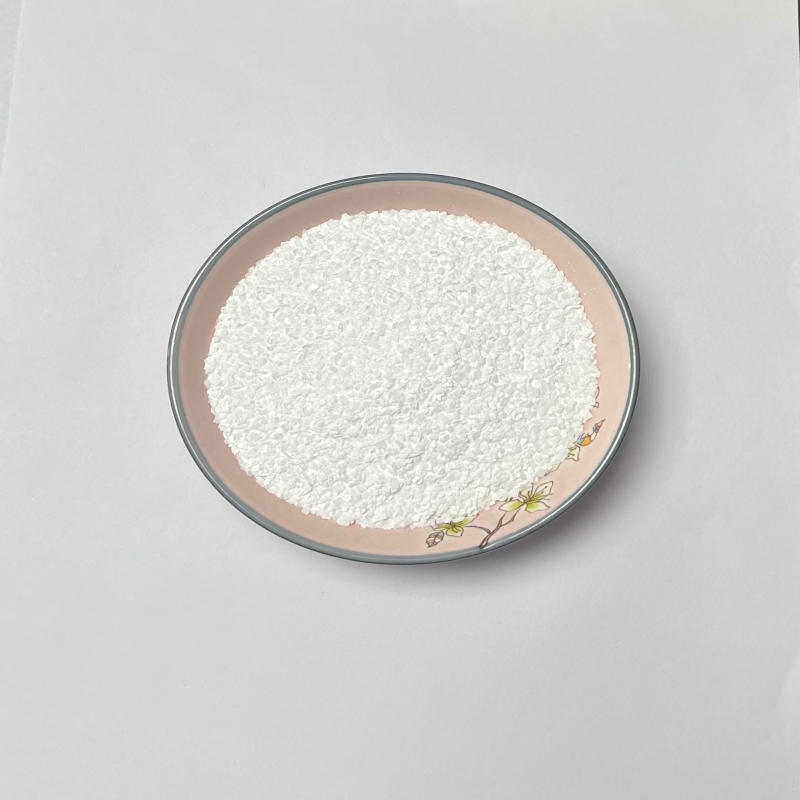 Buy Carisoprodol