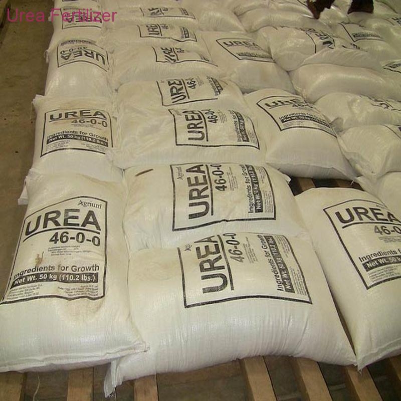 Wholesale urea fertilizer bags Manufacturer and Supplier | Lefu