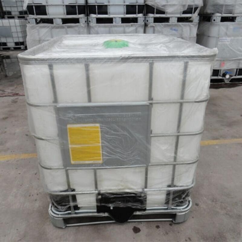 Phosphoric acid 85% food grade CAS 7664-38-2 85% natural Phosphoric acid 85% Phosphoric acid 85% for Sale