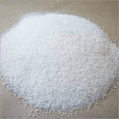 Soda Ash Dense 100% White Powder A Soda Ash Dense