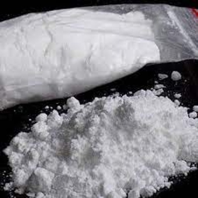 Scopolamine 99% white powder 51-34-3 99% White A Scopolamine 99%