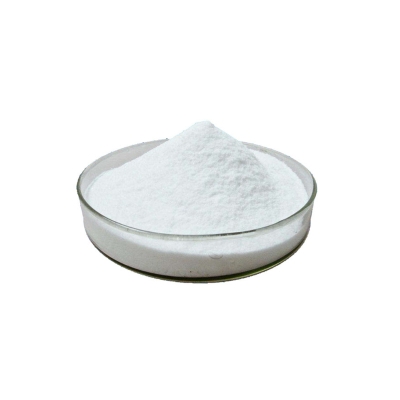 Myo-Inositol 99.8% White powder  Dideu