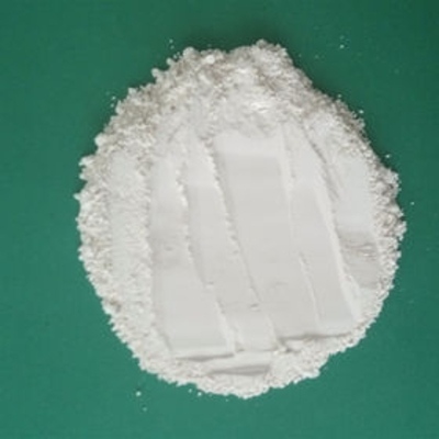 Buy High purity 25kg potassium hydroxide koh flake Industrial Grade from  Shandong S-sailing Chemical - ECHEMI