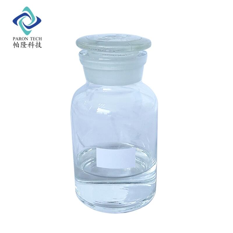 Buy Girard's Reagent T 99 high quality from Nanjing Paron Technology