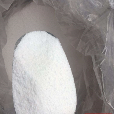 Cialis Powder for wholesale 99% White Crystalline Powder 99% white powder