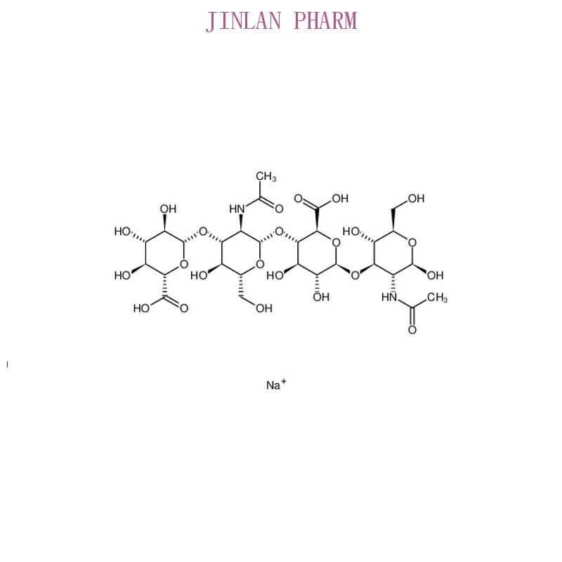 Buy sodium hyaluronate cas no 9067 32 7 pharmaceutical grade from royal