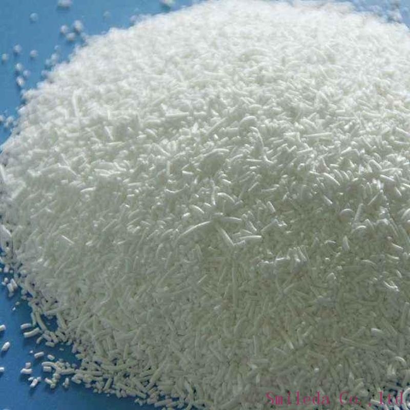 Sodium dodecyl sulfate for Sale from Quality Suppliers - ECHEMI