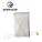 Creatine 99% White powder C4H9N3O2 Senwayer Creatine 99% White powder C4H9N3O2 Senwayer buy - image3