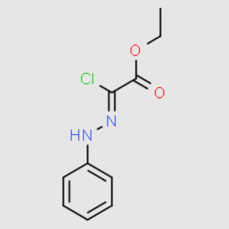 Buy locust bean gum CAS No.9000402 Food Grade from Changchun Supplier