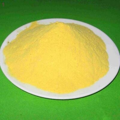Cobalt(II) chloride 99% Powder SAA98009989 SAA