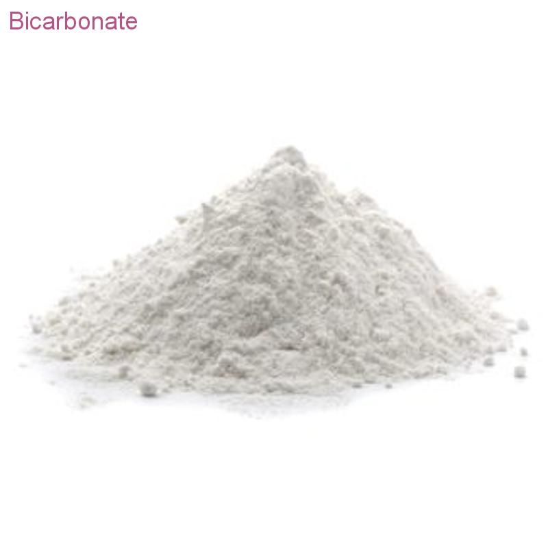 Buy Manufacturer Supplier Food Pharma Grade Ep /USP Ammonium Chloride White  Crystal Powder white powder Food Grade from lianyungang zhonghong chemical  co.,ltd - ECHEMI