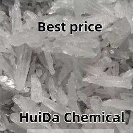 Buy Hot Selling 99Min Lead Diacetate / Lead Acetate Trihydrate Bpc CAS