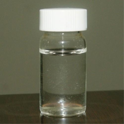 Chinese Professional Supplier CAS 593-74-8 99.9% white liquid  qiancheng