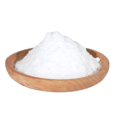 Descinolone,beta,alpha,trihydroxy,diene Sodium borohydride 99.5% White Powder 595-52-8 Quanjinci