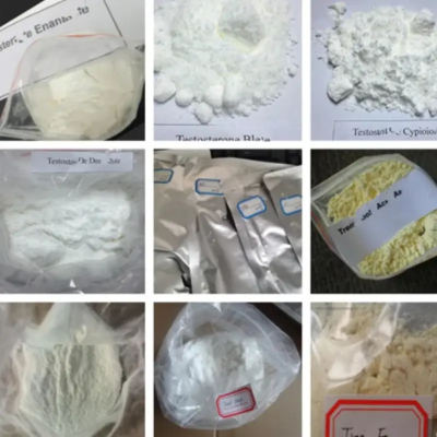 High purity 2-Chlorophenyl cyclopentyl ketone 99% Powder 6740-85-8 in stock