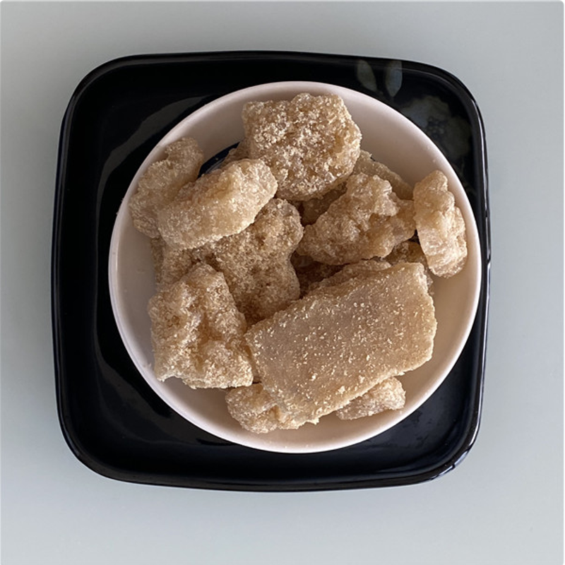 Buy Ethyl methacrylate 99 Colorless Liquid 97632 meidical grade