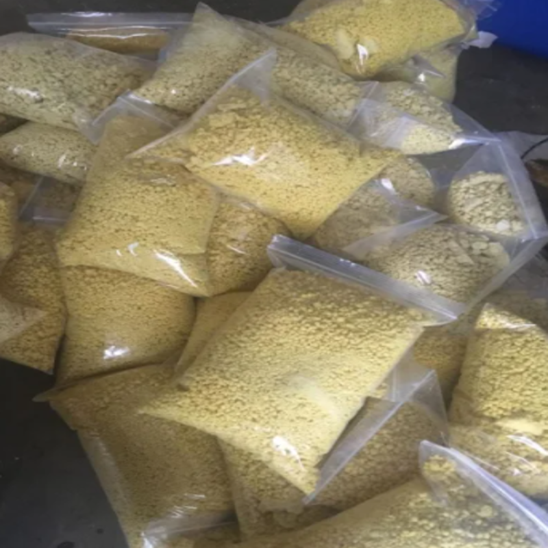 Buy Ethyl methacrylate 99 Colorless Liquid 97632 meidical grade