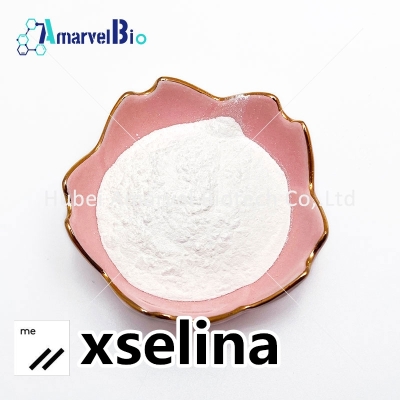 Polyvinylpyrrolidone 99.5% White powder AB-9003-39-8 Amarvelbio