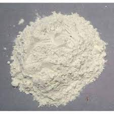 Guar Gum 99% White  Guar