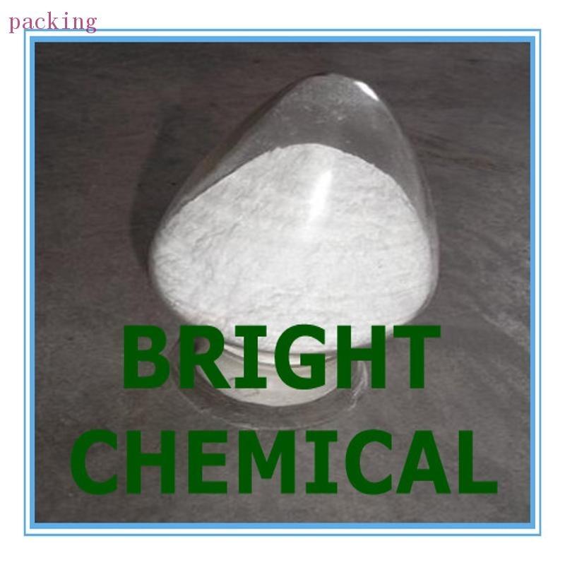 Buy Potassium iodide KI 99 white powder Industrial Grade from wuhan