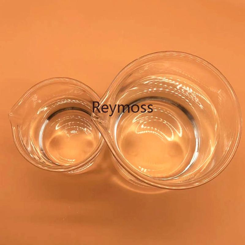 Buy Bromoethane 99 Colorless liquid 2008258 REYMOSS Chemical Grade