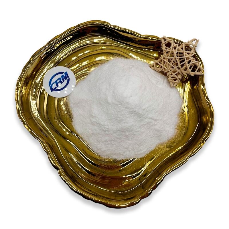 Buy Cosmetic Raw Material Licorice Root Extract Glabridin 99 white