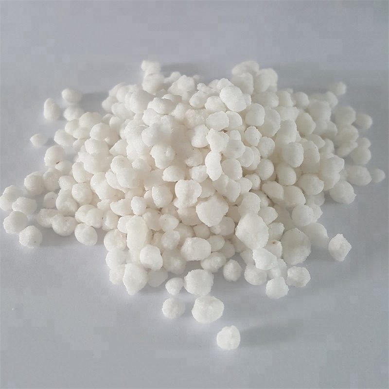 Buy High Quality Food Grade Ammonium Chloride Salmiac Nh4cl Ammonium  Chloride Powder CAS 12125-02-9 Industrial Grade from Wuhan Rui Sunny  Chemical Co., Ltd. - ECHEMI