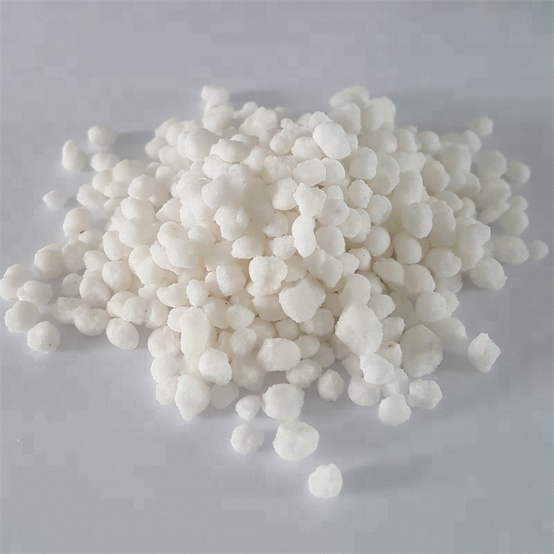 Ammonium chloride for Sale from Quality Suppliers - ECHEMI