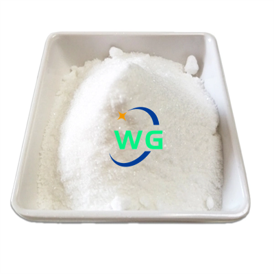 Manufacturer Supply Indole-3-Acetic Acid CAS 87-51-4