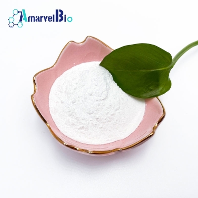 Virginiamycin 99.5% white solid AB-11006-76-1 Amarvelbio