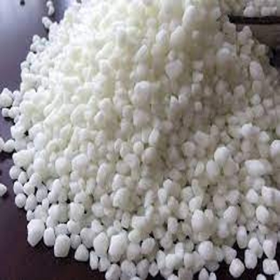 Granular Ammonium Sulphate 99% white