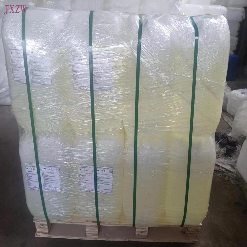 wholesale tert-butyl hydroperoxide TBHP