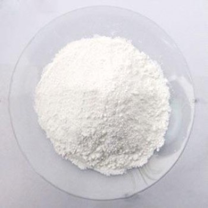 Buy Menthol 99% Crystalline Powder CHEM CHEM From VAN DIEMEN CHEMICALS ...