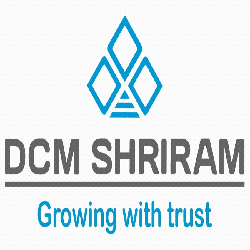 Know All About The Financials, Business Mix, Expansion Plan & Shareholding  Pattern Of DCM Shriram - YouTube