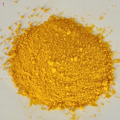 Sulfuric Acid 99% Powder SAA098709989 SAA