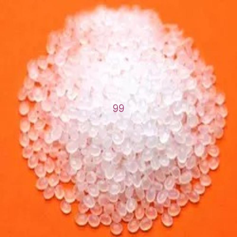 Urea 46 Prilled Granular/Urea Fertilizer 46-0-0/Urea N46% 99% Ammonium Sulfate (NH4)2SO4 UREA FERTILIZER 46% for Sale