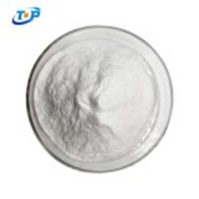 401900-40-1 Andarine (S4) factory supply 99.9% powder 401900-40-1 TeruiOP