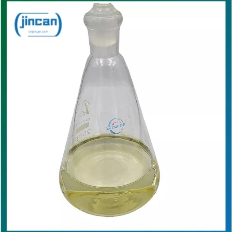 Buy jc chloeFactory Supply Pharmaceutical intermediates Titanium Tetra ...