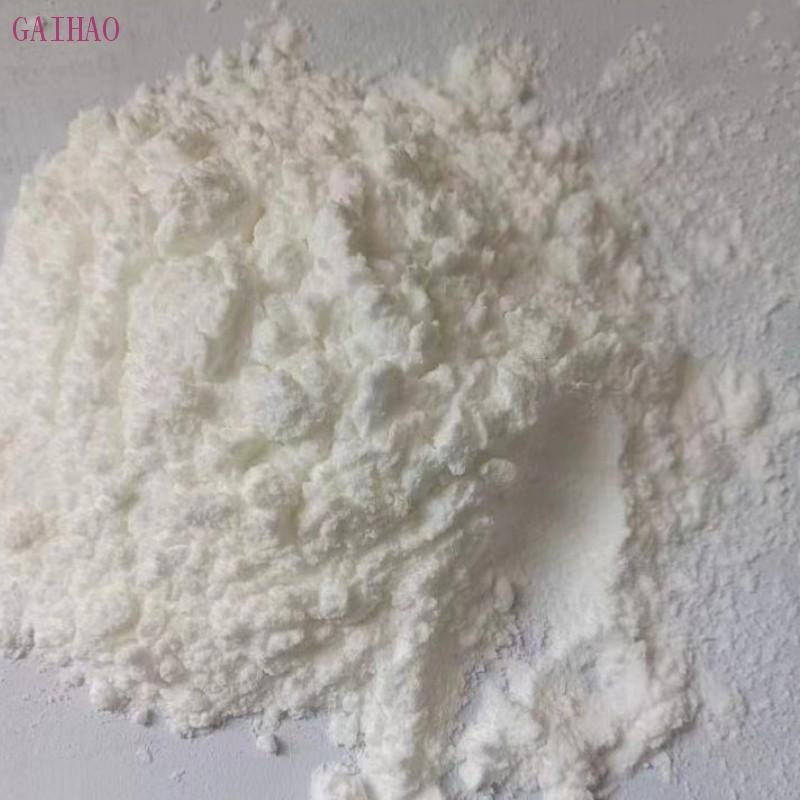 purchase theophylline