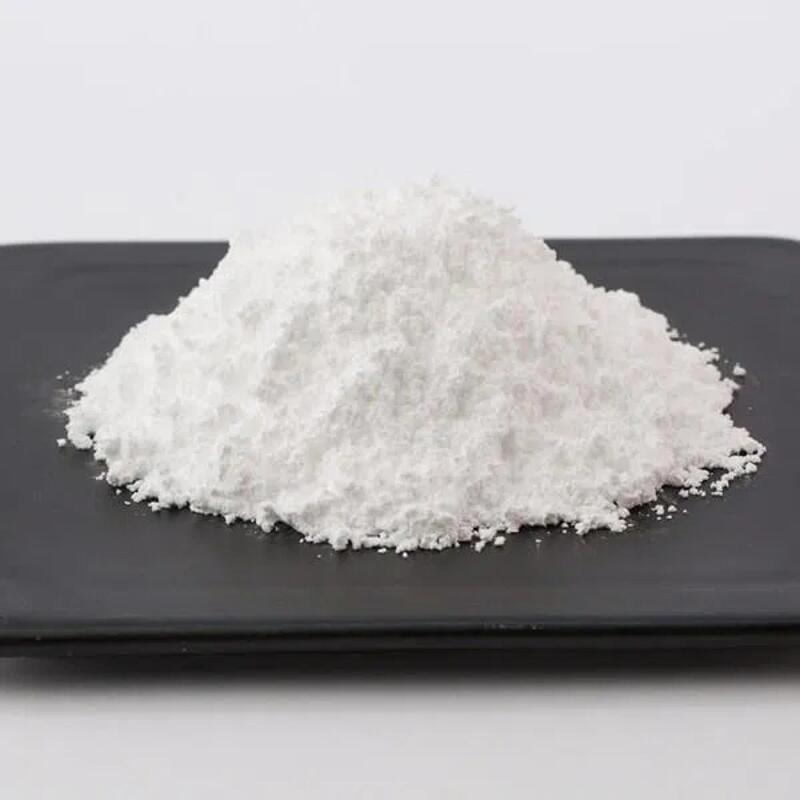 Buy USP35 /USP37/USP41 Food /cosmetic grade L-Glutathione Reduced Powder  99% White powder 