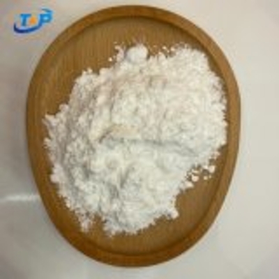 25322-68-3 Polyethylene Glycol 400 Organic Solvents 99.9% powder 25322-68-3 TeruiOP
