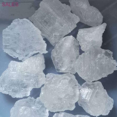 USA, Europe, Australia, etc, 99% Pure N-Isopropylbenzylamine Crystal Powder CAS 102-97-6 Security Customs 99% crystal  chemicals