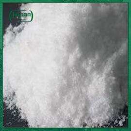 Buy CAS 629118 Hexan1,6diol /6hydroxy1hexanol / Hexanediol99