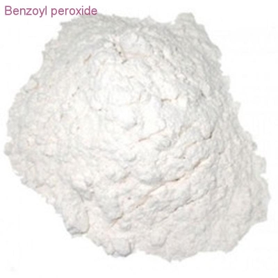 Bpo Benzoyl Peroxide 99% white powder  wholesale